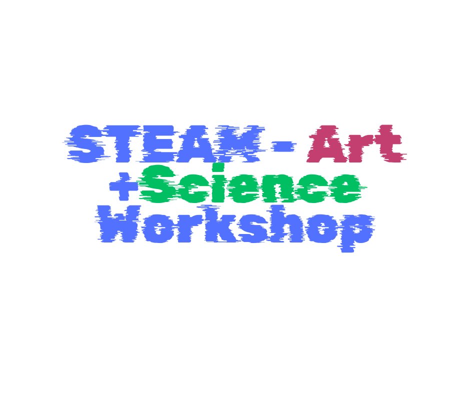 Art + Science One River School Larchmont