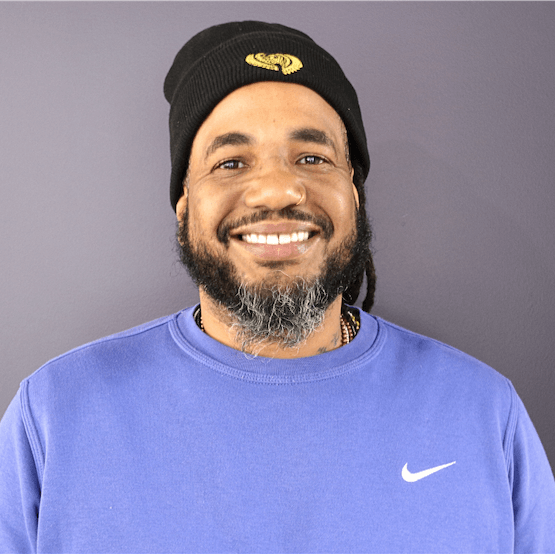 Dre (2) - One River School Larchmont